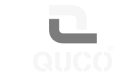 Quco Logo_4-01 1